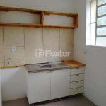 Apartamento com 1 quarto à venda na Rua Barão do Gravataí, 671, Menino Deus, Porto Alegre