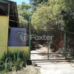 Casa com 2 quartos à venda na Estrada João de Oliveira Remião, 748, Lomba do Pinheiro, Porto Alegre