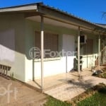 Casa com 2 quartos à venda na Rua Coronel Medeiros, 334, Harmonia, Canoas