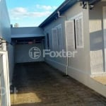 Casa com 3 quartos à venda na Rua André da Rocha, 109, Centro, Canoas