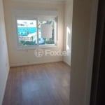 Apartamento com 2 quartos à venda na Rua AVENIDA VISCONDE DE MAUA, 281, Centro, Canela