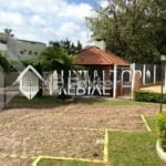 Apartamento com 2 quartos à venda na Avenida da Cavalhada, 2356, Cavalhada, Porto Alegre