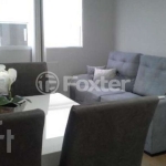 Apartamento com 2 quartos à venda na Avenida Família Gonçalves Carneiro, 441, Cavalhada, Porto Alegre