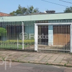 Casa com 3 quartos à venda na Rua Baden Powell, 210, Sarandi, Porto Alegre