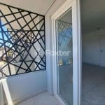 Apartamento com 1 quarto à venda na Rua Ambrosina Fonseca, 357, Parque dos Anjos, Gravataí