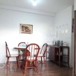 Apartamento com 2 quartos à venda na Rua Tenente Ary Tarrago, 1680, Jardim Itu Sabará, Porto Alegre