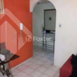 Apartamento com 1 quarto à venda na Avenida Palmira Gobbi, 820, Humaitá, Porto Alegre