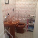 Apartamento com 1 quarto à venda na Rua Avaí, 129, Centro Histórico, Porto Alegre