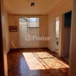 Apartamento com 3 quartos à venda na Rua General Portinho, 556, Centro Histórico, Porto Alegre