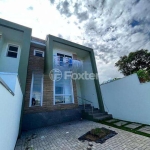 Casa com 3 quartos à venda na Rua Venâncio Aires, 336, Campestre, São Leopoldo