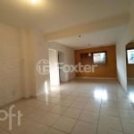 Apartamento com 1 quarto à venda na Rua Frederico Groehs Neto, 221, Vila Nova, Novo Hamburgo