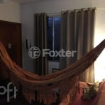 Apartamento com 2 quartos à venda na Rua Orfanotrófio, 194, Santa Tereza, Porto Alegre