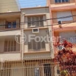 Apartamento com 2 quartos à venda na Travessa Miranda e Castro, 29, Santana, Porto Alegre