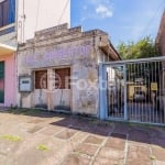 Terreno comercial à venda na Rua Maestro Mendanha, 36, Santana, Porto Alegre