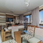 Apartamento com 2 quartos à venda na Rua Cônego Viana, 100, Rio Branco, Porto Alegre