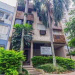 Apartamento com 2 quartos à venda na Rua Barão de Ubá, 182, Bela Vista, Porto Alegre