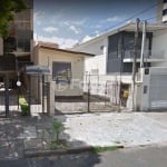 Casa comercial com 1 sala à venda na Rua Dona Eugênia, 836, Petrópolis, Porto Alegre