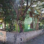 Casa com 4 quartos à venda na Rua João Mora, 390, Camaquã, Porto Alegre