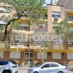 Apartamento com 3 quartos à venda na Rua Ramiro Barcelos, 2191, Santana, Porto Alegre