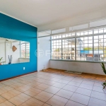 Apartamento com 3 quartos à venda na Avenida Eduardo Prado, 2225, Ipanema, Porto Alegre