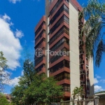 Apartamento com 3 quartos à venda na Rua Reis Louzada, 245, Petrópolis, Porto Alegre