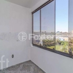 Apartamento com 3 quartos à venda na Avenida Sertório, 1290, Navegantes, Porto Alegre