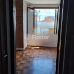 Apartamento com 2 quartos à venda na Rua Duque de Caxias, 533, Centro Histórico, Porto Alegre