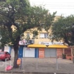 Apartamento com 2 quartos à venda na Avenida Bento Gonçalves, 4125, Partenon, Porto Alegre