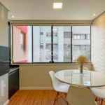 Apartamento com 2 quartos à venda na Avenida Panamericana, 1148, Jardim Lindóia, Porto Alegre