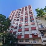 Apartamento com 1 quarto à venda na Rua da República, 379, Cidade Baixa, Porto Alegre