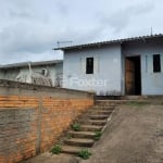 Casa com 4 quartos à venda na Rua General Ernesto Dorneles, 46, Stella Maris, Alvorada