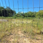 Terreno à venda na Rua Moyses Golubcik, 1, Chapéu do Sol, Porto Alegre