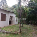 Casa com 3 quartos à venda na Estrada Kanazawa, 50, Vila Nova, Porto Alegre