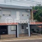 Casa com 4 quartos à venda na Rua Peru, 659, São José, Canoas