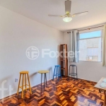 Apartamento com 2 quartos à venda na Rua Eurico Lara, 139, Medianeira, Porto Alegre