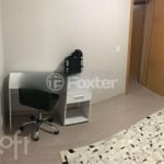 Apartamento com 2 quartos à venda na Rua Otto Daudt, 820, Feitoria, São Leopoldo