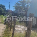 Terreno comercial à venda na Rua Conde da Figueira, 659, Vila Jardim, Porto Alegre