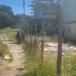 Terreno comercial à venda na Rua Conde da Figueira, 659, Vila Jardim, Porto Alegre