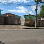 Terreno à venda na Rua Luiz Caetano Antinolfi, 133, Passo das Pedras, Porto Alegre