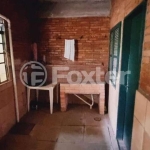 Casa com 4 quartos à venda na Rua Eça de Queiroz, 999, Petrópolis, Porto Alegre