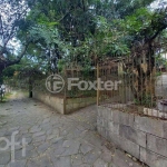 Casa com 4 quartos à venda na Rua Angelina Michielon, 1604, Cristo Redentor, Caxias do Sul