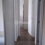 Apartamento com 3 quartos à venda na Avenida Assis Brasil, 3966, Jardim Lindóia, Porto Alegre