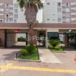 Apartamento com 2 quartos à venda na Estrada João Salomoni, 987, Vila Nova, Porto Alegre