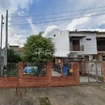 Casa com 3 quartos à venda na Rua Luiz Linck Barcelos, 250, Loteamento Jardim Timbaúva, Gravataí