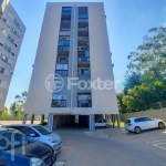 Apartamento com 2 quartos à venda na Rua Eugênio Berger, 122, Scharlau, São Leopoldo