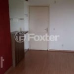 Apartamento com 2 quartos à venda na Rua Tenente Ary Tarrago, 2080, Jardim Itu Sabará, Porto Alegre