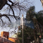 Casa com 4 quartos à venda na Rua Quatorze de Julho, 226, Boa Vista, Porto Alegre