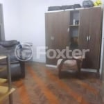 Apartamento com 2 quartos à venda na Rua Guararapes, 28, Petrópolis, Porto Alegre