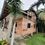 Fazenda com 1 sala à venda na Rua dos Araçás, 194, São Caetano, Porto Alegre