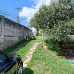 Casa com 2 quartos à venda na Rua Silveiro, 1273, Menino Deus, Porto Alegre